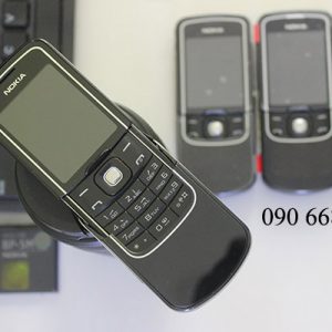 điện thoại nokia 8600 chính hãng 100%
