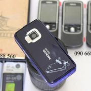 Nokia N81 chính hãng Trùm Nokia Cổ